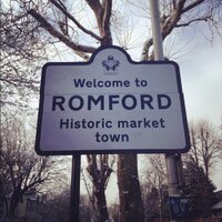 Romford Life(@RomfordLife) 's Twitter Profileg