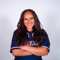 Staci Chambers (@staci_lashea) 's Twitter Profile