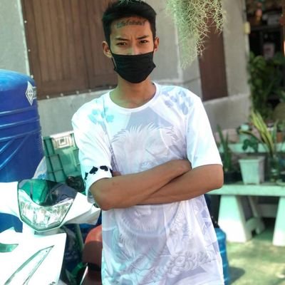 biw1883718's profile picture. 