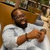Bossman (@yaw_bossman) Twitter profile photo Bossman (@yaw_bossman) Twitter profile photo