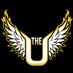 DesotoLadyEaglesGBB (@desotogbb75115) Twitter profile photo DesotoLadyEaglesGBB (@desotogbb75115) Twitter profile photo