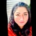 Arianna Fuentes ๐๐๐คก๐ค๐โ๐ซ๐คด (@amfuntes) Twitter profile photo Arianna Fuentes ๐๐๐คก๐ค๐โ๐ซ๐คด (@amfuntes) Twitter profile photo