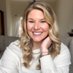 Lilli Signa / UGC Creator (@lillisignaugc) Twitter profile photo Lilli Signa / UGC Creator (@lillisignaugc) Twitter profile photo