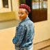Hosy IRAKOZE (@irakozehosy) Twitter profile photo Hosy IRAKOZE (@irakozehosy) Twitter profile photo