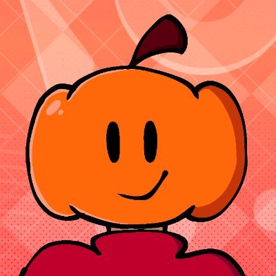 23 | he/him
autistic slow artist | bad at social cues | will not post any new art here |