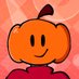 skribly264 (on BSky) (@skribly264) Twitter profile photo skribly264 (on BSky) (@skribly264) Twitter profile photo