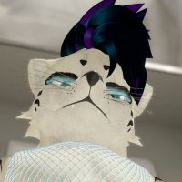 Meowshall🔞 (@meowshallad) 's Twitter Profile