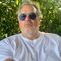 Sledge Hammer (@01sledgehammer) 's Twitter Profile