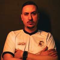 invincible (@invinciblefps) 's Twitter Profile