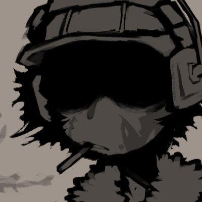 he/they,
warning : gore/suggestive,
repost machine, https://t.co/l9ww0afm4q