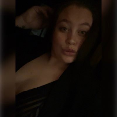 mareneliseee's profile picture. 