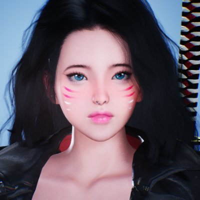 League of Maidens & Kunoichi 18+ RPG | DISCORD: https://t.co/35XpSYvmMo
PLAY LOM - https://t.co/Bun2IHizlc | PLAY KUNOICHI - https://t.co/Q6B5l3MwtB