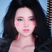 League of Maidens (PLAY FREE) | Kunoichi 🔞💦|16k (@leagueofmaidens) Twitter profile photo League of Maidens (PLAY FREE) | Kunoichi 🔞💦|16k (@leagueofmaidens) Twitter profile photo