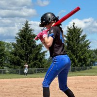 tyler (@tyler_4408) 's Twitter Profile