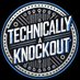Technically A Knockout (@technicall35024) Twitter profile photo Technically A Knockout (@technicall35024) Twitter profile photo