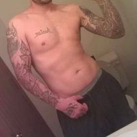 N8 Shown (@n8shown) 's Twitter Profile
