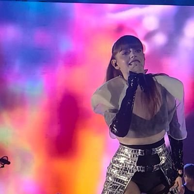 24Vero_1707's profile picture. 🌏🎈