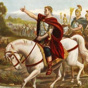 sturfenturf's profile picture. FBI informant.