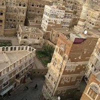 أحمد (@md34444) Twitter profile photo