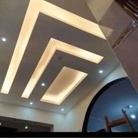 SimON (@simon34l) 's Twitter Profile