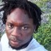 Olajide Micheal (@olajidemic001) Twitter profile photo Olajide Micheal (@olajidemic001) Twitter profile photo