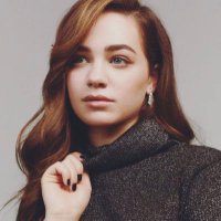 Riley Mills-Constantine (@justrileym) 's Twitter Profile