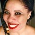 Bridgette James (@beespoems) Twitter profile photo Bridgette James (@beespoems) Twitter profile photo