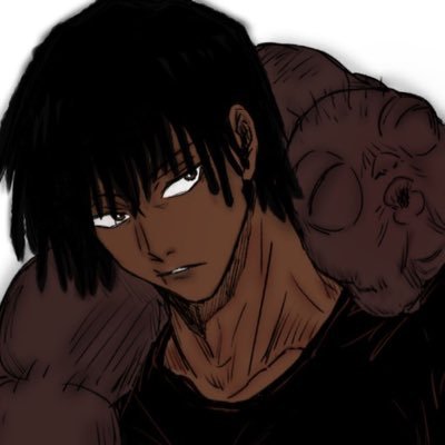 youngbbbc15's profile picture. feel free to request tributes if you can verify. Otherwise I charge. Dm to collab/link.