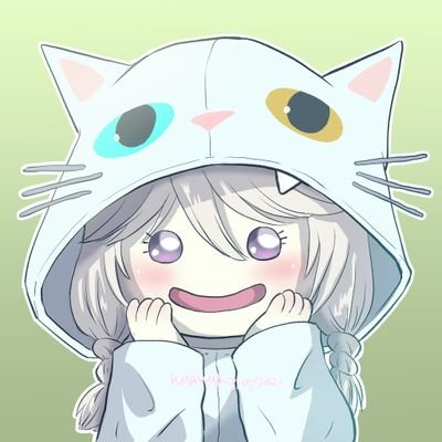 ふちどり🍀からあげスキーさんのプロフィール画像