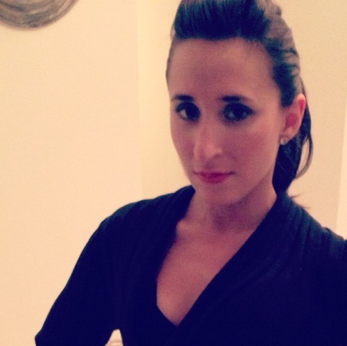 missangie313's profile picture. 