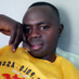 Musa Danladi yante (@dmy080) Twitter profile photo Musa Danladi yante (@dmy080) Twitter profile photo