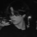 ★Darlin⁷ (@jeonundarlini) Twitter profile photo ★Darlin⁷ (@jeonundarlini) Twitter profile photo