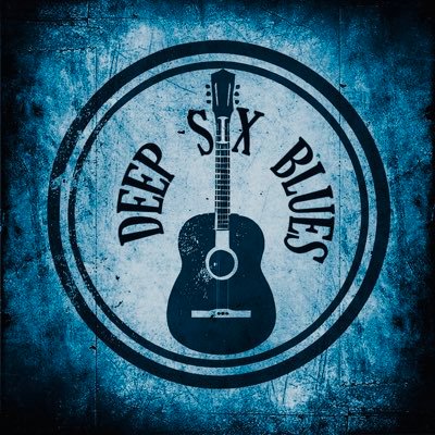 Alt Blues band from the Humber Delta #altblues Deep Six Blues https://t.co/mMZw7Kkz98