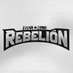 Lucha Libre Rebelión (@lucharebelion) Twitter profile photo Lucha Libre Rebelión (@lucharebelion) Twitter profile photo