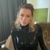 BDSM Lovers (@bdsm_lovers44) Twitter profile photo BDSM Lovers (@bdsm_lovers44) Twitter profile photo