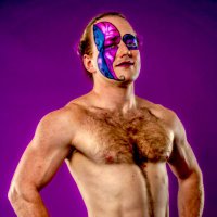 MONARCH OF MANLINESS🦋 (@fabooandre) 's Twitter Profile