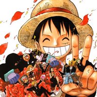 Kurly (@kurly____) 's Twitter Profile