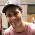 comfort matt daddario (@daddariocomfort) Twitter profile photo comfort matt daddario (@daddariocomfort) Twitter profile photo