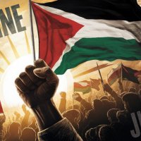 KiffeGrave 🇹🇳 🇵🇸 (@kiffegrave) 's Twitter Profile