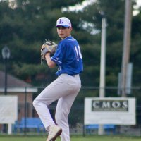 Richie Barnaby (@richiebarnaby8) 's Twitter Profile