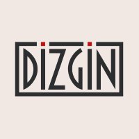 Dizgin (@dizgindergisi) 's Twitter Profile Photo Dizgin (@dizgindergisi) 's Twitter Profile Photo