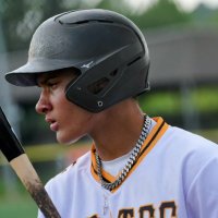 Kenyon sikkema (@kenyon_sikkema6) 's Twitter Profile