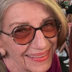 Former corrections and addictions nurse, someone's Babcia. I might play well with others. Souls that are bound will always find each other in the universe.