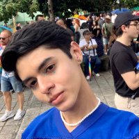 Luis González🇵🇸 (@luisgonzalezm__) 's Twitter Profile