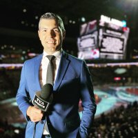 Alex Picard (@pic_45) 's Twitter Profile Photo Alex Picard (@pic_45) 's Twitter Profile Photo