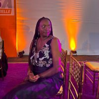 Une Insulaire ๐ด๐บ (@missfoulah) 's Twitter Profile Photo Une Insulaire ๐ด๐บ (@missfoulah) 's Twitter Profile Photo