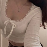 العنود (@bntalqsym175669) Twitter profile photo