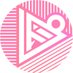 Urban Node (@urbannode_) Twitter profile photo Urban Node (@urbannode_) Twitter profile photo