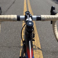 Pedalhero (@pedalhero) Twitter profile photo