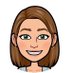 Ms. Madison Cottrell (@teachwithmadi) Twitter profile photo Ms. Madison Cottrell (@teachwithmadi) Twitter profile photo